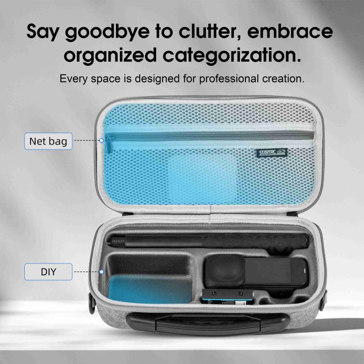 DCA4775H_4.jpg@8edc2fa61c1c21c2378495300ffce3ea