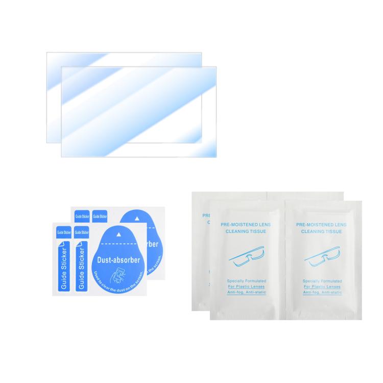 DCA4781T_1.jpg@e3d73cf7f1fb096f4540cd2f0612401d