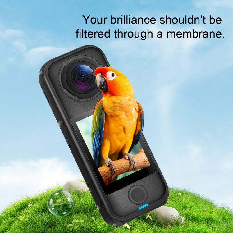 DCA4781T_4.jpg@13fa98eddfd15ac929e4009cbda305b3