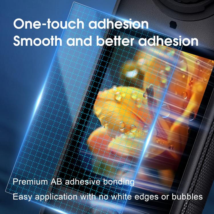 DCA4781T_7.jpg@7e7cf22a63e482afc9a9a9afbe71d9cd