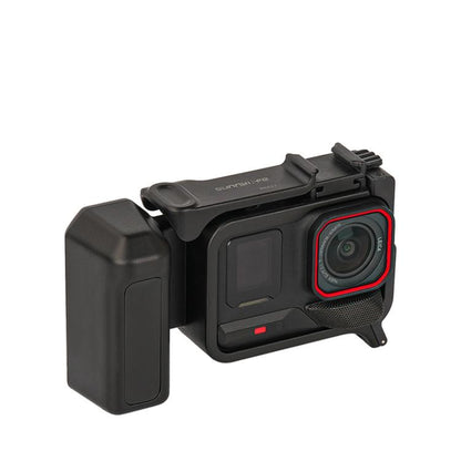 DCA4784B.jpg@02b7def0fe166bbb63d642ca9fbb7f9c