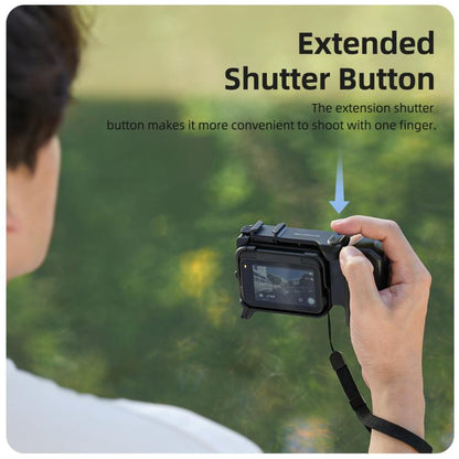 DCA4784B_10.jpg@55b1dbeb0d3ce814cba0a02c0564f97a