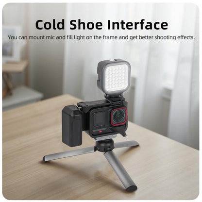 DCA4784B_13.jpg@beb327b1c11c21ec01cf6472c09760d3