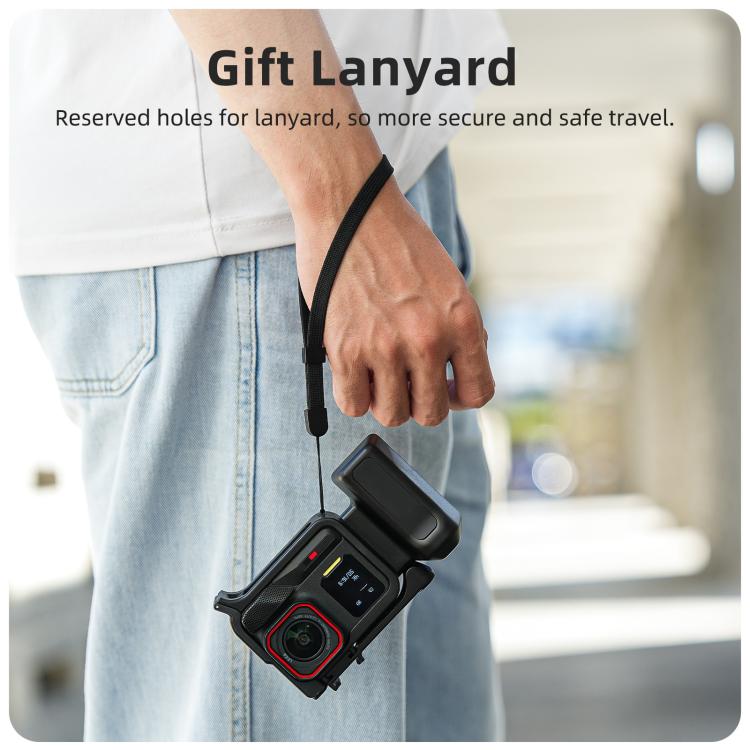 DCA4784B_14.jpg@5c48996a98f1ef7d0bf62af55a0aca2d