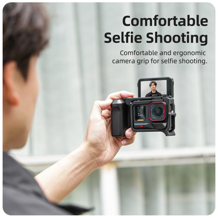 DCA4784B_8.jpg@efe5e528e78d6cc48ad332e9c0d80b7f