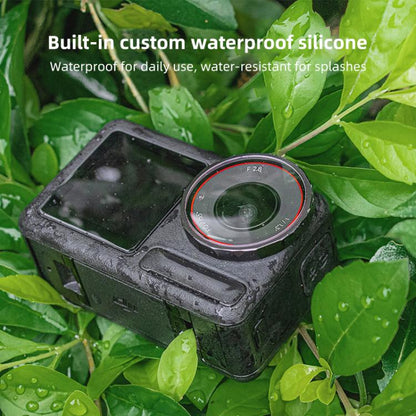 DCA4821B_2.jpg@d6fda5cfc2cd5ec394537afe2dccb09e