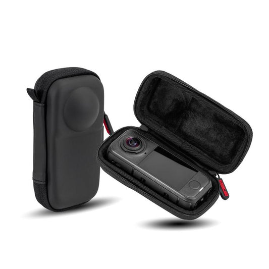 DCA5740B.jpg@0565eb443300c495a9eac26a66791afb