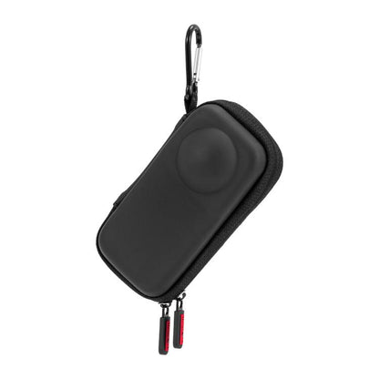 DCA5740B_2.jpg@89a235e0f37fa036ddca6be90de06e90