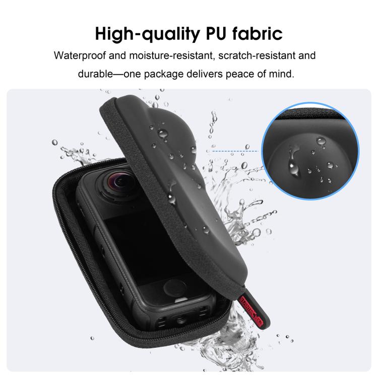 DCA5740B_6.jpg@ede288125acc57929ac4e47eca8b6458