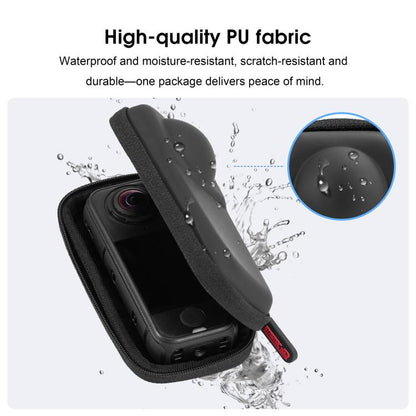 DCA5740B_6.jpg@ede288125acc57929ac4e47eca8b6458