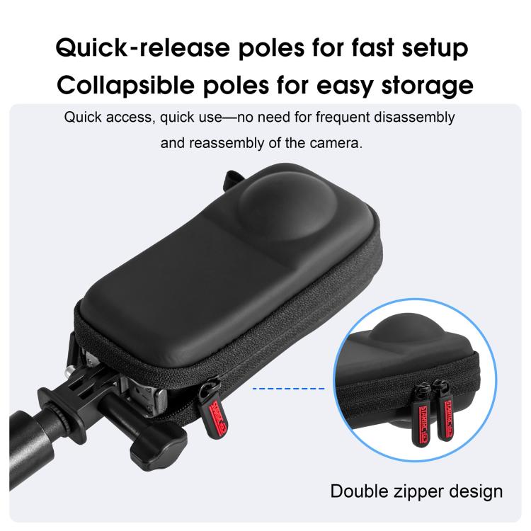 DCA5740B_7.jpg@c4386281cf7303260f897844a77a2b50