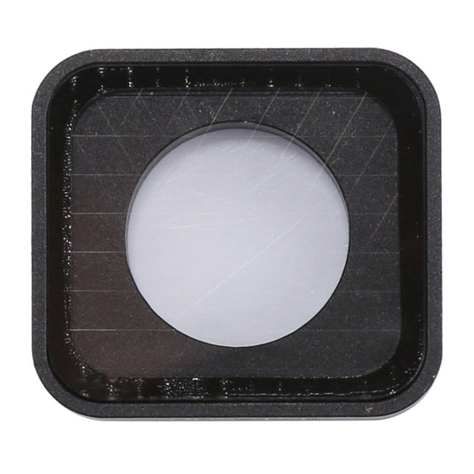 Snap-on Star Effect Lens Filter for GoPro HERO6 /5 - Lens Filter by buy2fix | Online Shopping UK | buy2fix