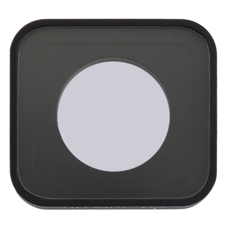 Snap-on MCUV Lens Filter for GoPro HERO6 /5 - Lens Filter by buy2fix | Online Shopping UK | buy2fix