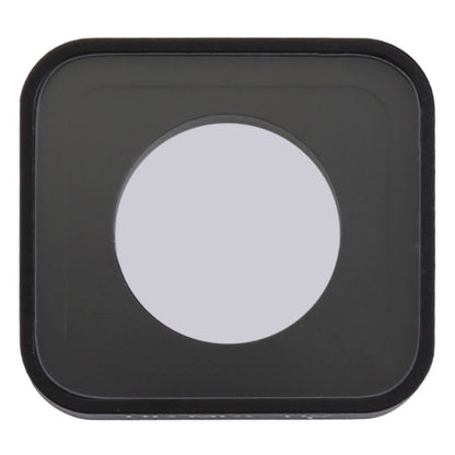 Snap-on MCUV Lens Filter for GoPro HERO6 /5 - Lens Filter by buy2fix | Online Shopping UK | buy2fix