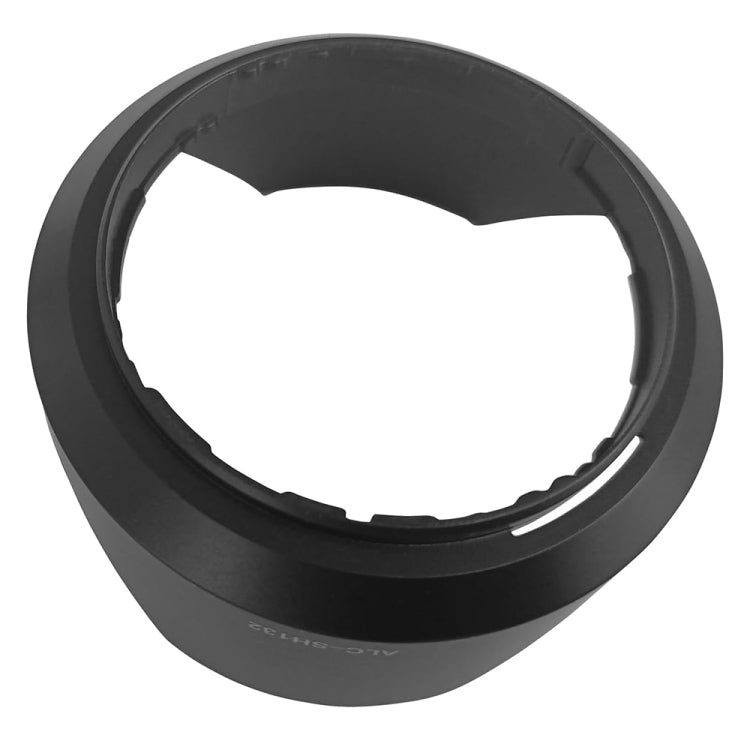 ALC-SH132 Lens Hood Shade for Sony FE 28-70mm Lens - Lens Hood by buy2fix | Online Shopping UK | buy2fix
