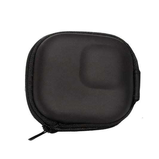 For Insta360 Ace / Ace Pro Mini Body Portable Storage Bag (Black) by buy2fix