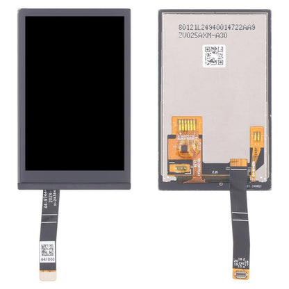 For Insta360 ONE X5 Original LCD Screen with Digitizer Full Assembly -  by buy2fix | Online Shopping UK | buy2fix