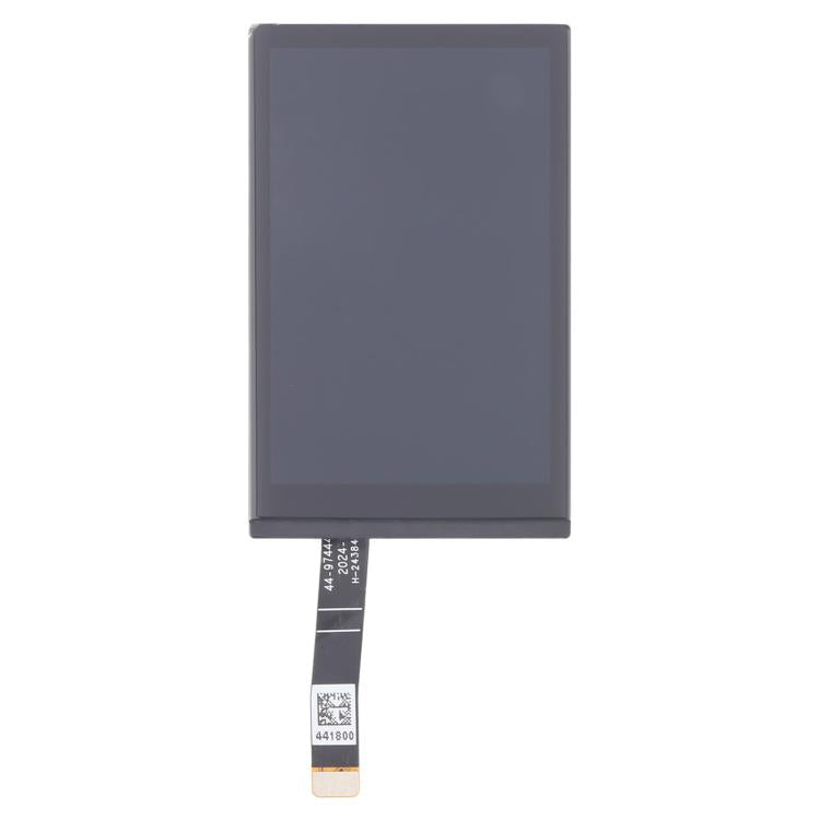 For Insta360 ONE X5 Original LCD Screen with Digitizer Full Assembly -  by buy2fix | Online Shopping UK | buy2fix