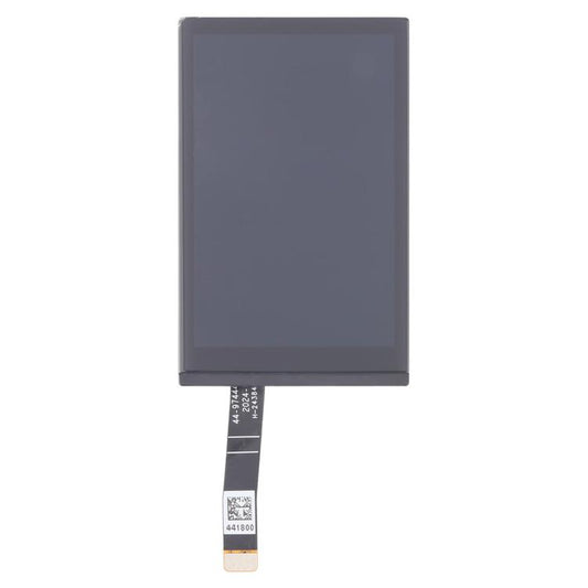 For Insta360 ONE X5 Original LCD Screen with Digitizer Full Assembly -  by buy2fix | Online Shopping UK | buy2fix
