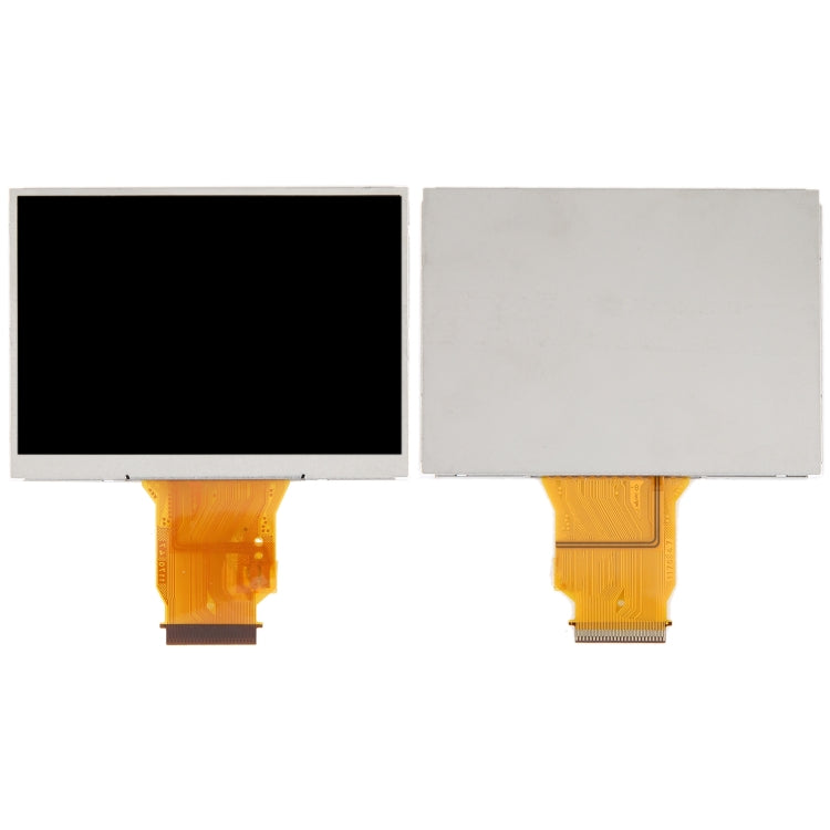 For Canon EOS 600D Original LCD Display Screen by buy2fix