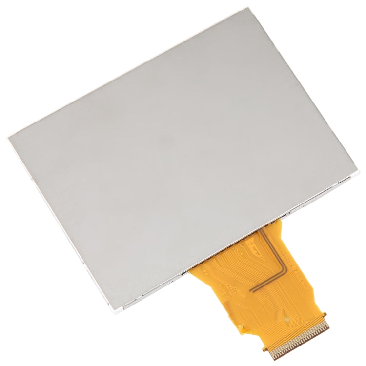 For Canon EOS 600D Original LCD Display Screen by buy2fix