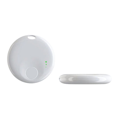 N Tag Wireless Positioning Anti-lost Device - Car Tracker by buy2fix | Online Shopping UK | buy2fix