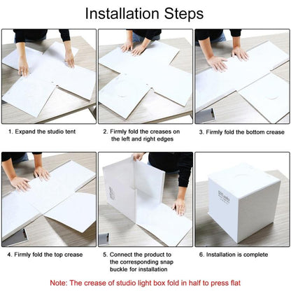 DIY2021_10.jpg@2f84098950b605e8a6008c703edef20e
