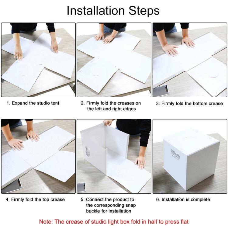 DIY2022_10.jpg@2f84098950b605e8a6008c703edef20e