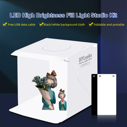 DIY2028_1.jpg@c6c9c28a144cd657c94b3e1ea8d7415f