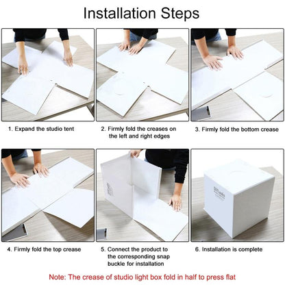 DIY2028_8.jpg@b39d65bb4cb5fd22ca43e3cb7982a67e