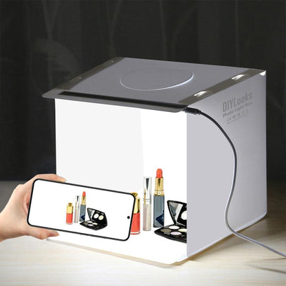 DIY2028_9.jpg@5c9132327ea10deab7fbac4dcb03ef5b