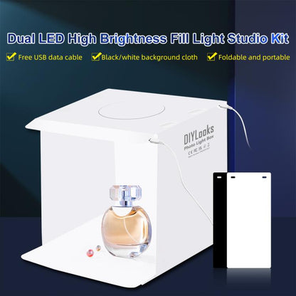 DIY2029_1.jpg@5694716d97f496b325b8b1c9269f967a
