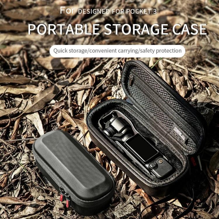 DOP0648B_6.jpg@757a67e236e90eb68b0dc2e4f4b954a5