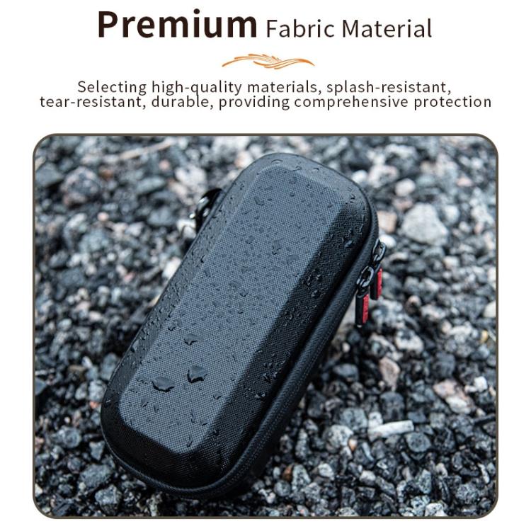 DOP0648B_7.jpg@e646eb25c780f5c006be1f55eb7a0371