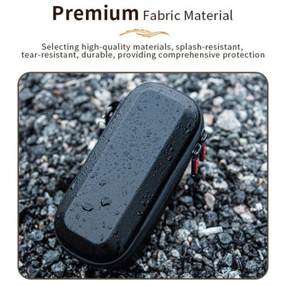 DOP0648B_7.jpg@e646eb25c780f5c006be1f55eb7a0371