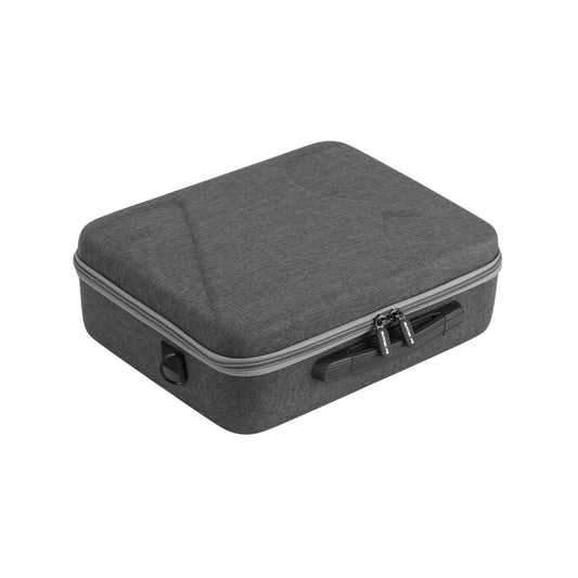 For DJI Neo Sunnylife Handheld Storage Bag (Black) - Cases & Bags by Sunnylife | Online Shopping UK | buy2fix
