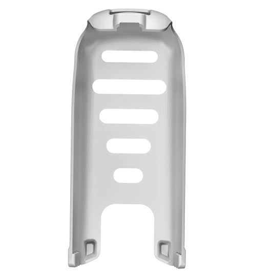 For DJI Neo STARTR Drone Battery Cover Landing Gear Holder (Body Color) - Mount & Holder by STARTRC | Online Shopping UK | buy2fix