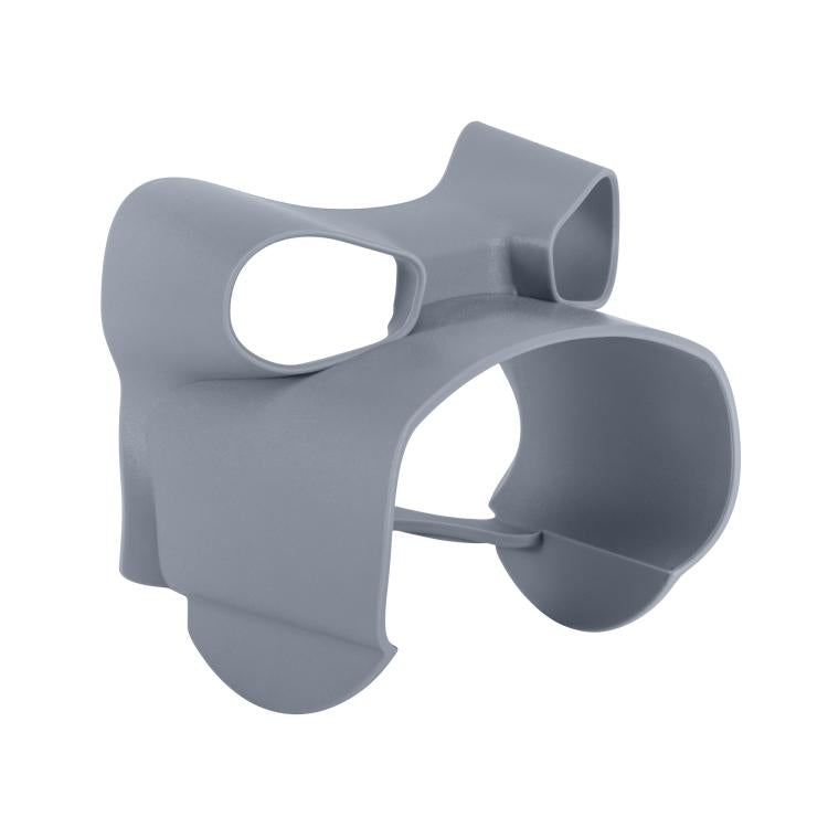 DOP1416H_1.jpg@b54cdc29d07276d2031d07cb50818972