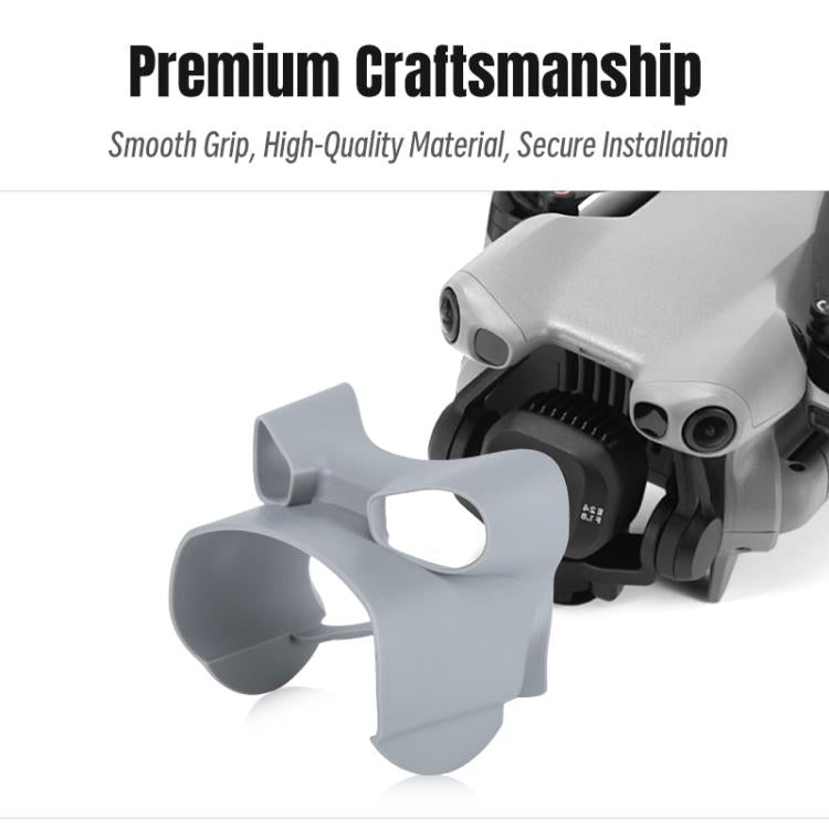 DOP1416H_10.jpg@517aed2f310172b248a8140f9d26c666