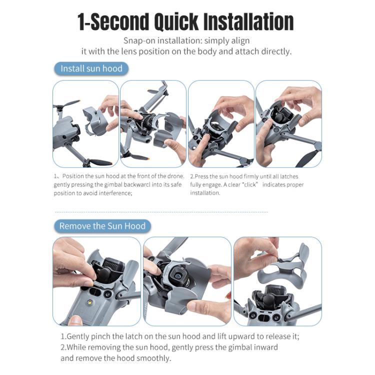 DOP1416H_11.jpg@3cf9fa0edd2ba90c066d8ba6641b5561