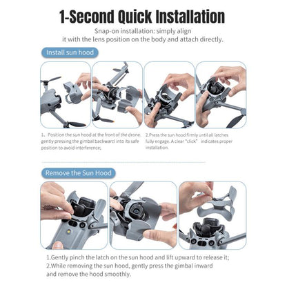 DOP1416H_11.jpg@3cf9fa0edd2ba90c066d8ba6641b5561