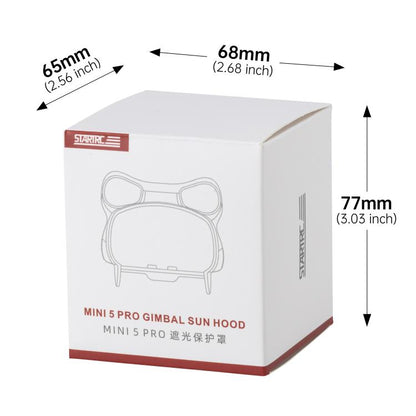 DOP1416H_3.jpg@539f4a481448c4dda0b57e44ee258f2a