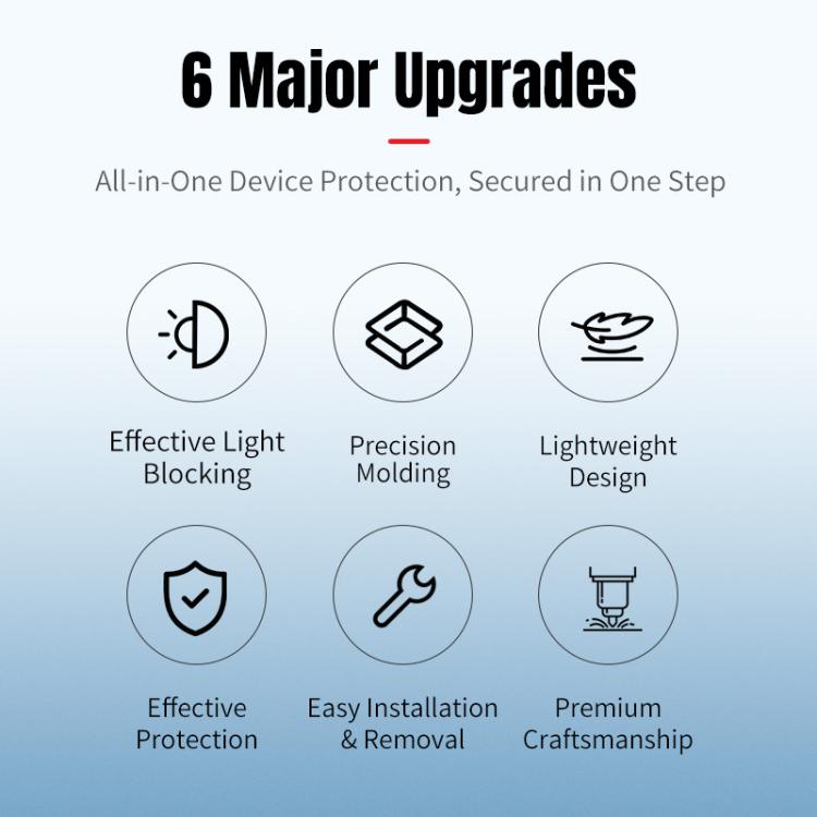 DOP1416H_5.jpg@43c363764ac19c6e186b5a486a228580