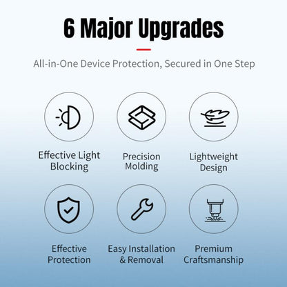 DOP1416H_5.jpg@43c363764ac19c6e186b5a486a228580