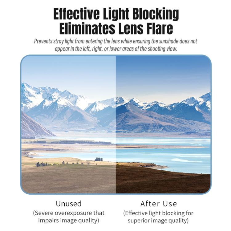 DOP1416H_6.jpg@d3e14ce7d541f4e48c2ac747165e4c84