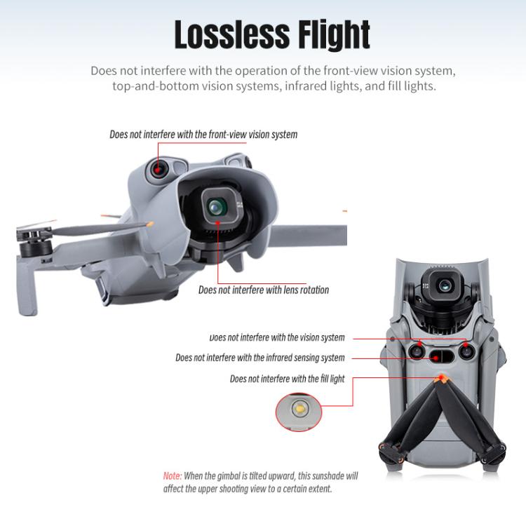 DOP1416H_7.jpg@e2ce590a9d1dd8349573607629d20b85