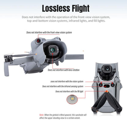 DOP1416H_7.jpg@e2ce590a9d1dd8349573607629d20b85