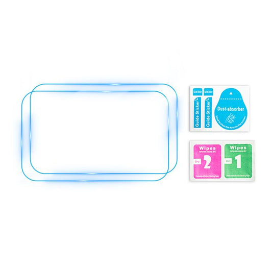 DOP1424T_1.jpg@d1d607b4b4c7ad89481530bd751da71b