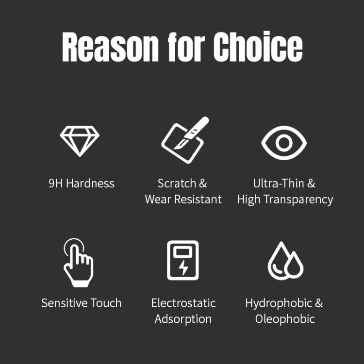 DOP1424T_3.jpg@f2fca35f979d11a48928bed877bf0f1d