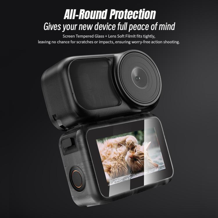 DOP1424T_5.jpg@cbb977cf98b644853262330e726a9c73